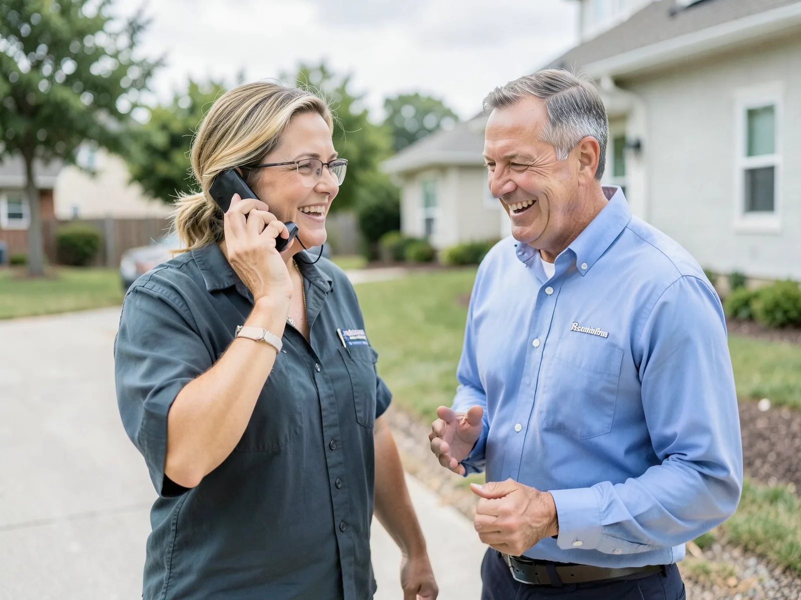 Frequently Asked Questions About Flood Damage Restoration in Woodstock, IL